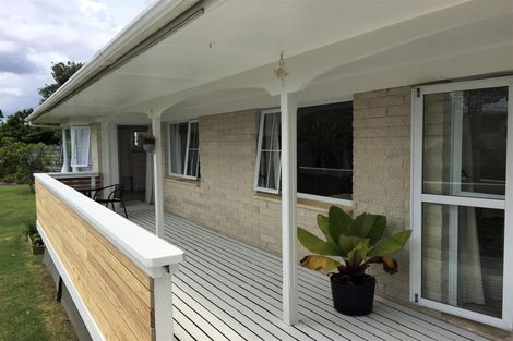 Photo of property in 12 Wendywood Lane, Kerikeri, 0230