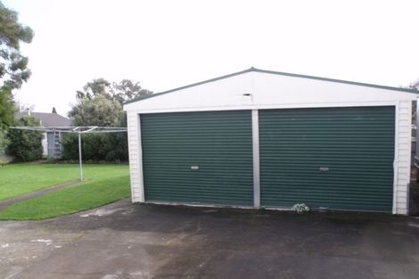 Photo of property in 9 Kaweka Place, Havelock North, 4130