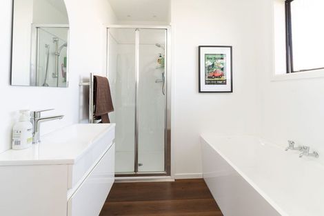 Photo of property in 8 Hussar Place, Hoon Hay, Christchurch, 8025