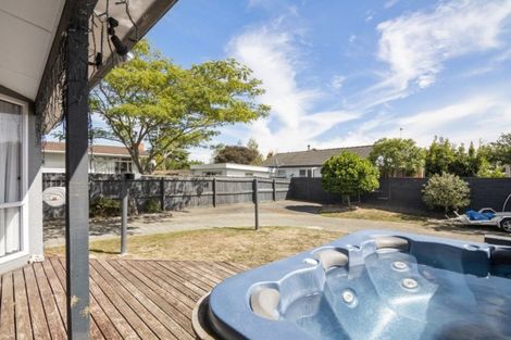 Photo of property in 44 Bledisloe Avenue, Stoke, Nelson, 7011