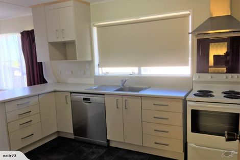 Photo of property in 3 Colorado Grove, Brooklyn, Wellington, 6021