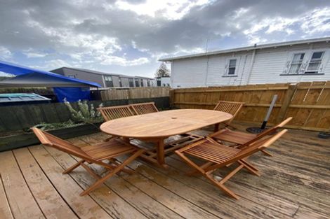 Photo of property in 47a Mangere Road, Otahuhu, Auckland, 1062