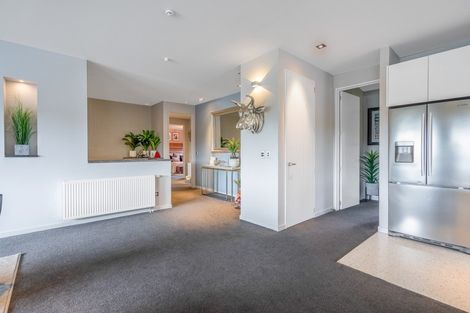 Photo of property in 156 Black Road, Otatara, Invercargill, 9879