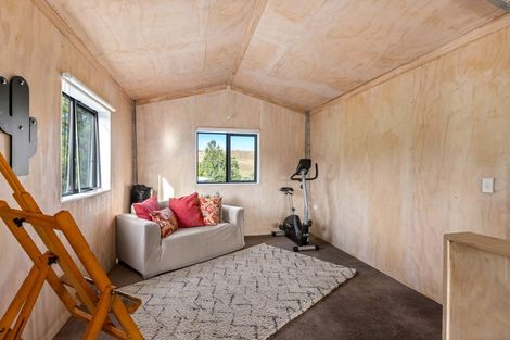 Photo of property in 136a Monarch-downs Way, Warkworth, 0982