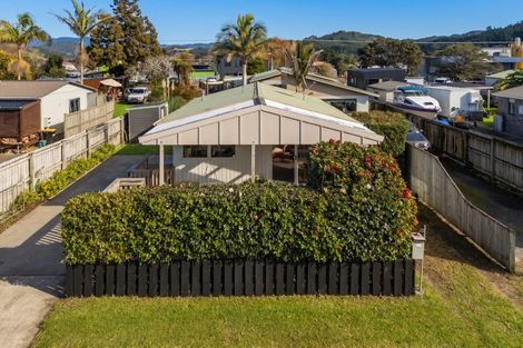 Photo of property in 5a Moewai Park Road, Whitianga, 3510