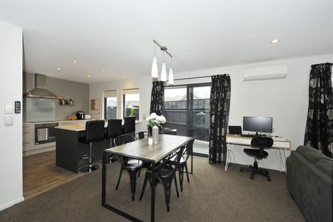 Photo of property in 40 Keene Street, Wigram, Christchurch, 8042