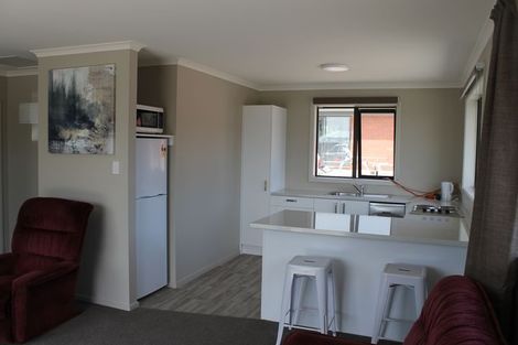 Photo of property in 21 Biggar Street, Strathern, Invercargill, 9812