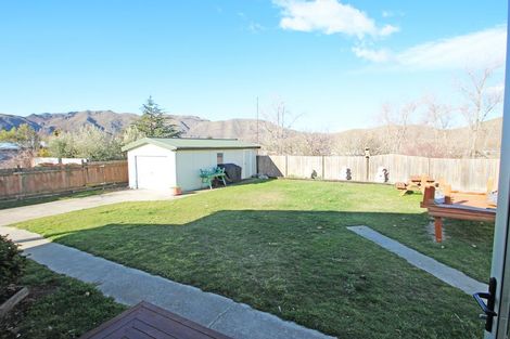 Photo of property in 21 Spencer Road, Otematata, 9412