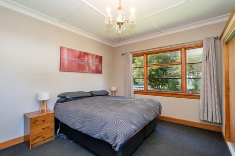 Photo of property in 42 Chapman Street, Richmond, Invercargill, 9810