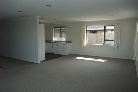 Photo of property in 607a Elm Road, Akina, Hastings, 4122