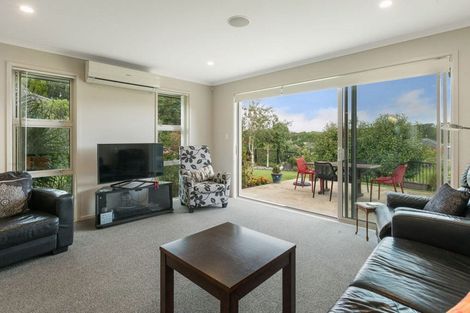 Photo of property in 42 Maniaroa Drive, Katikati, 3129