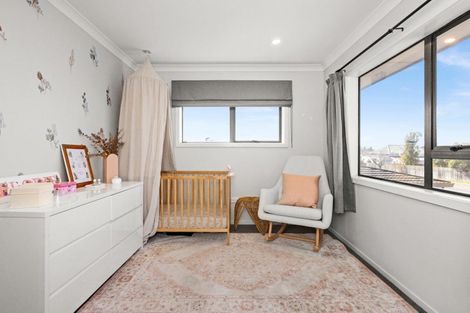 Photo of property in 166 Avondale Road, Greenmeadows, Napier, 4112