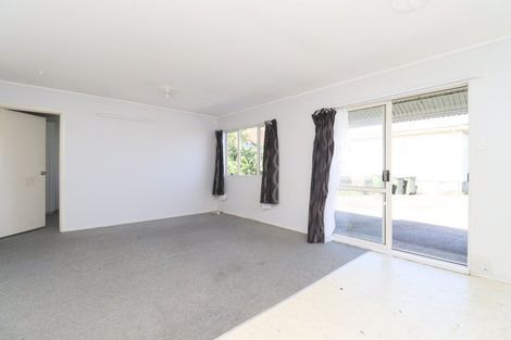 Photo of property in 58 Puriri Road, Manurewa, Auckland, 2102