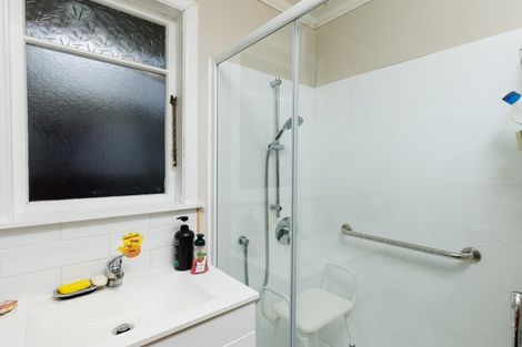 Photo of property in 89 Cameron Crescent, Masterton, 5810