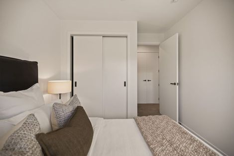 Photo of property in 1 Centurion Court, Jacks Point, 9371