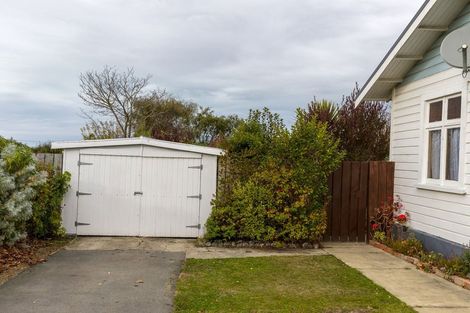 Photo of property in 29 Opie Street, Waimate, 7924