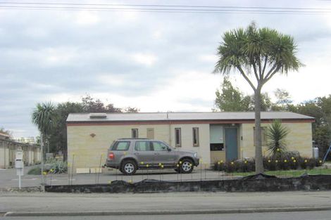 Photo of property in 36 Awamoa Road, Holmes Hill, Oamaru, 9401