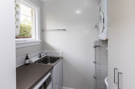 Photo of property in 50 Norrie Street, Redwood, Christchurch, 8051