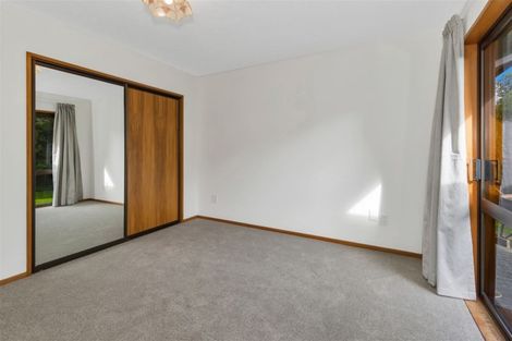 Photo of property in 2/11 Rossiter Avenue, Redwood, Christchurch, 8051