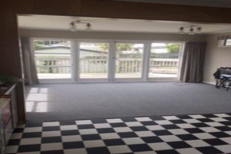 Photo of property in 3 Chaffey Crescent, Titahi Bay, Porirua, 5022