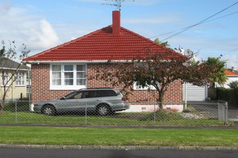 Photo of property in 56 O'donnell Avenue, Wesley, Auckland, 1041