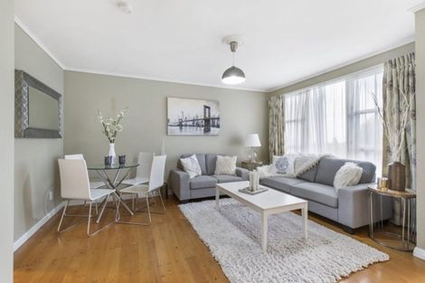 Photo of property in 2/14 Edison Place, Saint Heliers, Auckland, 1071