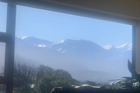 Photo of property in 238b Beach Road, Kaikoura, 7300