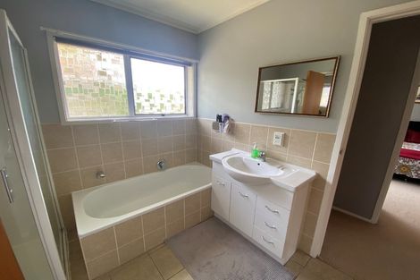 Photo of property in 58b East Street, Papakura, 2110