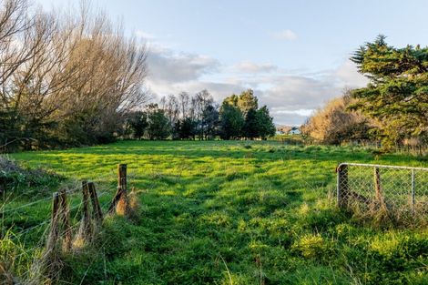 Photo of property in 23 Vogel Street, Woodville, 4920