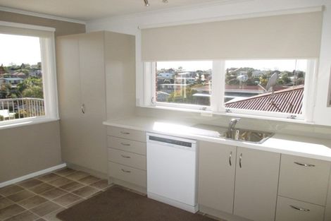 Photo of property in 333 Cobham Drive, Hillcrest, Hamilton, 3216