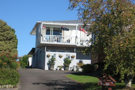Photo of property in 1/11 Glenorchy Street, Glen Eden, Auckland, 0602