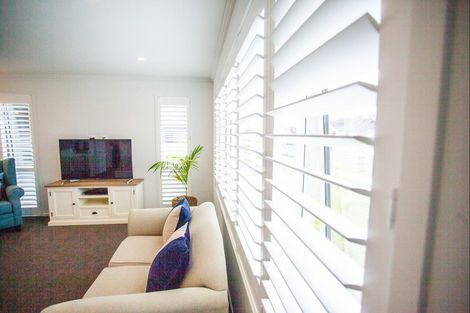 Photo of property in 2 Clements Lane, Cambridge, 3434