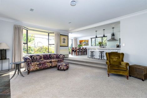 Photo of property in 372 Te Awa Road, Temuka, 7985