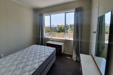 Photo of property in 4 Waitote Street, Castlecliff, Whanganui, 4501