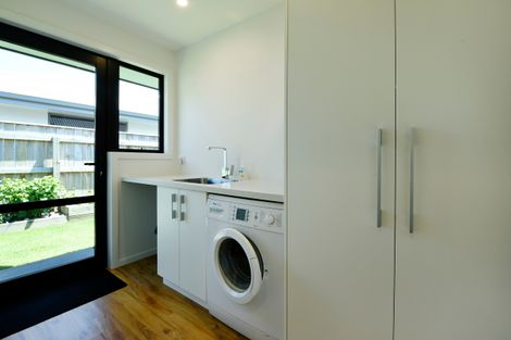 Photo of property in 28 Concordia Drive, Richmond, 7020