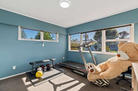 Photo of property in 5 Snell Avenue, Papakura, 2110