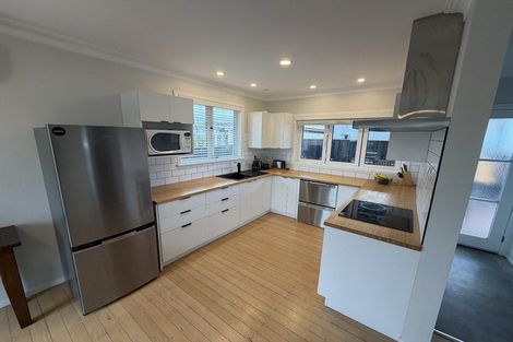 Photo of property in 4 Tyrone Street, Greerton, Tauranga, 3112