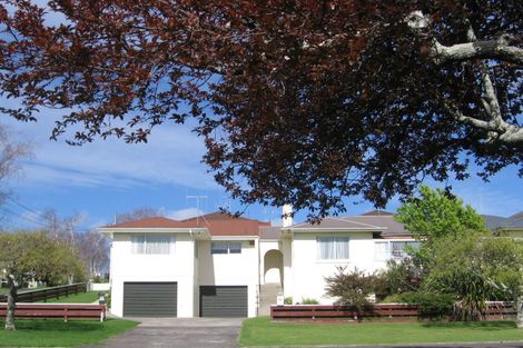 Photo of property in 96d Twelfth Avenue, Tauranga South, Tauranga, 3112