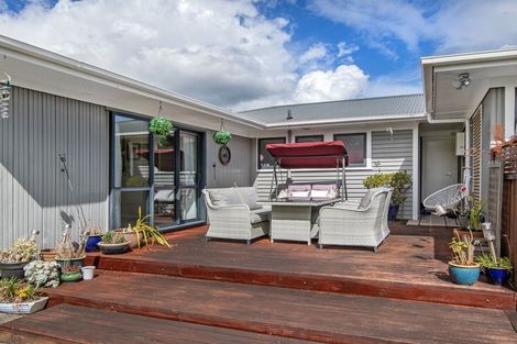 Photo of property in 29 Carr Street, Te Kamo, Whangarei, 0112