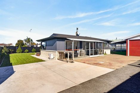 Photo of property in 439 Kennedy Road, Pirimai, Napier, 4112