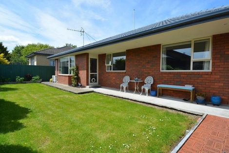 Photo of property in 216 Teviot Street, Georgetown, Invercargill, 9812