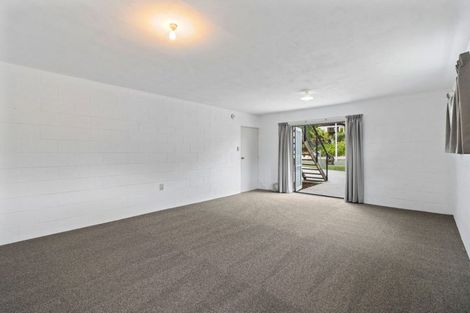 Photo of property in 10 Alexandra Avenue, Morrinsville, 3300