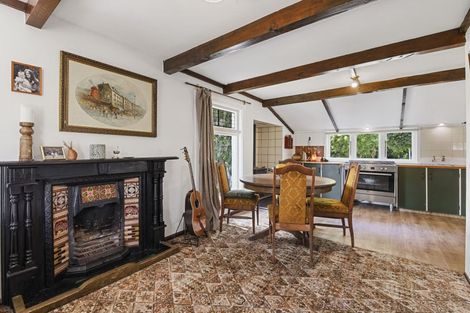 Photo of property in 111 Main Street, Oxford, 7430