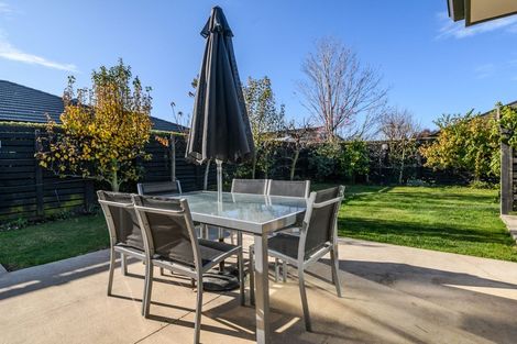 Photo of property in 4 Balmoral Mews, Springlands, Blenheim, 7201