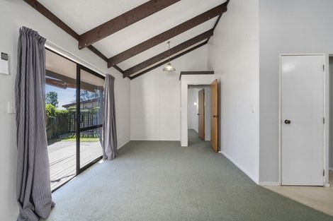 Photo of property in 6a Bishoprick Crescent, Te Puke, 3119