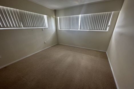 Photo of property in 409 Massey Road, Mangere East, Auckland, 2024