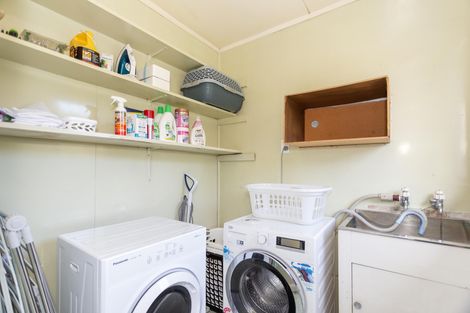 Photo of property in 40 Arthur Street, Holmes Hill, Oamaru, 9401