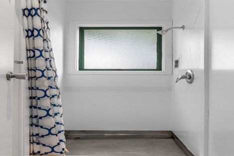 Photo of property in 3 Chilton Drive, Mairehau, Christchurch, 8052