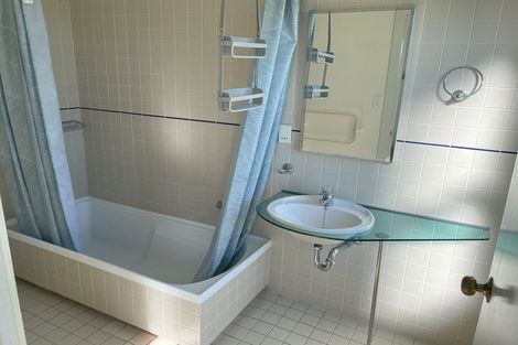 Photo of property in 2/5 Seymour Street, Saint Marys Bay, Auckland, 1011