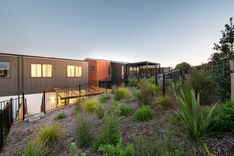 Photo of property in 28b Kukuwai Avenue, Red Beach, 0932